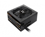 Thermaltake Smart SE2 600W