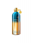 Kvapusis vanduo Montale Paris Aoud Lagoon EDP moterims/vyrams 100 ml