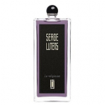 Kvapusis vanduo Serge Lutens La Religieuse EDP moterims/vyrams 50 ml, 50 ml