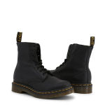 Auliniai batai moterims Dr Martens, 1460PASCAL 15354 37
