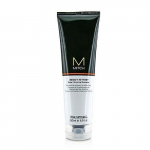 Giliai valantis &scaron;ampūnas Paul Mitchell Mitch Heavy Hitter, 250ml