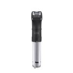 Caso SousVide cooker SV 1200 Pro Smart