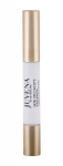 Lūpų kremas Juvena Skin Specialists Lip Filler and Booster, 4.2 ml
