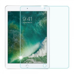 Dux Ducis 9H Tempered Glass 212576