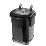 Aquael filtras Ultramax 1500