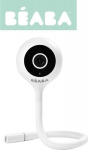 Mobili auklė Beaba Beaba White