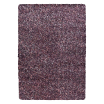 Ayyildiz kilimas Enjoy Pink 4500, 120x170 cm