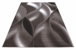 Ayyildiz kilimas Plus Brown 8008, 200x290 cm