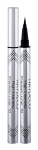 Akių kontūro apvadas Artdeco High Intensity Precision 0.55 ml, 10 Ultra Black, 71 Black