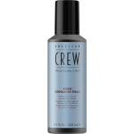 Plaukų putos vyrams American Crew Fiber Grooming 200 ml