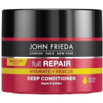 Plaukų kaukė John Frieda Full Repair 250 ml