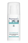 Drėkinamasis veido kremas Pharmaceris A Vita Sensilium, SPF20, 50 ml