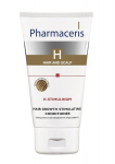 Augimą skatinantis plaukų kondicionierius Pharmaceris H Stimulinum, 150 ml