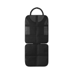 Sėdynės apsauga Maxi Cosi, black