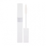 Blakstienų tu&scaron;o bazė Chanel La Base Mascara Volume & Care Lash Primer 6 g