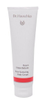 Maitinamasis kūno kremas Dr. Hauschka Rose 145 ml