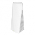 MikroTik RBD25G-5HPacQD2HPnD