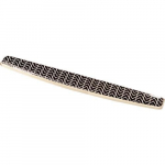 Fellowes Chevron 9653601