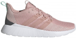 Sportiniai batai Adidas Questar Flow, rožiniai