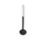 Brabantia samtis padažui Non-Stick, 31,2 cm