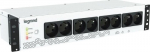 Legrand 310331