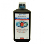 Biologinis vandens aktyvatorius Easy-Life EasyStart, 1000 ml