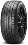 Pirelli CINTURATO P7 C2 255/40R18 99 Y XL *