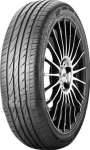Leao NOVA FORCE 20280/245R45 17 99