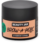 &Scaron;veitiklis antakiams Beauty Jar Brow a Holic, 15ml