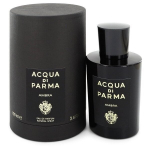 Parfumuotas vanduo Acqua Di Parma Ambra, 100 ml