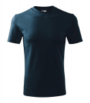 Heavy Mar&scaron;kinėliai unisex