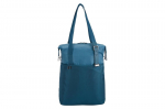 Thule Spira Vertical Tote SPAT114 krep&scaron;ys, 14.4"