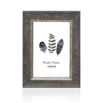 Nuotraukų rėmelis Sicilia 13x18 cm