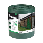 Tvoros juosta &ndash; 19 cm x 26 m