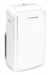 Mobilus oro kondicionierius Trotec PAC 3500 SH, 3.5kW