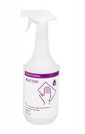 Dezinfekcinis skystis Bacticid, 500 ml
