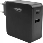Ansmann 1001-0096