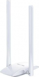 Mercusys High Gain Wireless USB Adapter MW300UH
