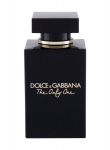 Dolce & Gabbana The Only One Intense moteri&scaron;ki kvepalai, 100 ml