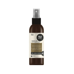 Kūno aliejus Hello Nature, 130 ml