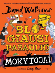 Blogiausi pasaulio mokytojai