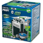 JBL i&scaron;orinis filtras CristalProfi e402 Greenline