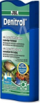 Gerosios bakterijos JBL Denitrol 250 ml