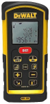 Lazerinis atstumų matuoklis Dewalt DW03101