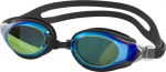 Swimming goggles Aqua-Speed Champion New 07