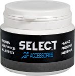 Rankinio klijai Select Accesories, 100 ml