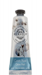 Rankų kremas Durance Cotton Musk, 30 ml