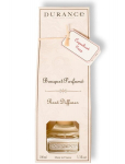 Namų kvapas Durance Scented Bouquet Poppy, 100 ml