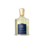 Kvapusis vanduo Creed Erolfa EDP, 100 ml