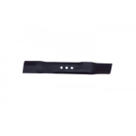 Peilis vejapjovei Murray MP450, MX450, 41cm